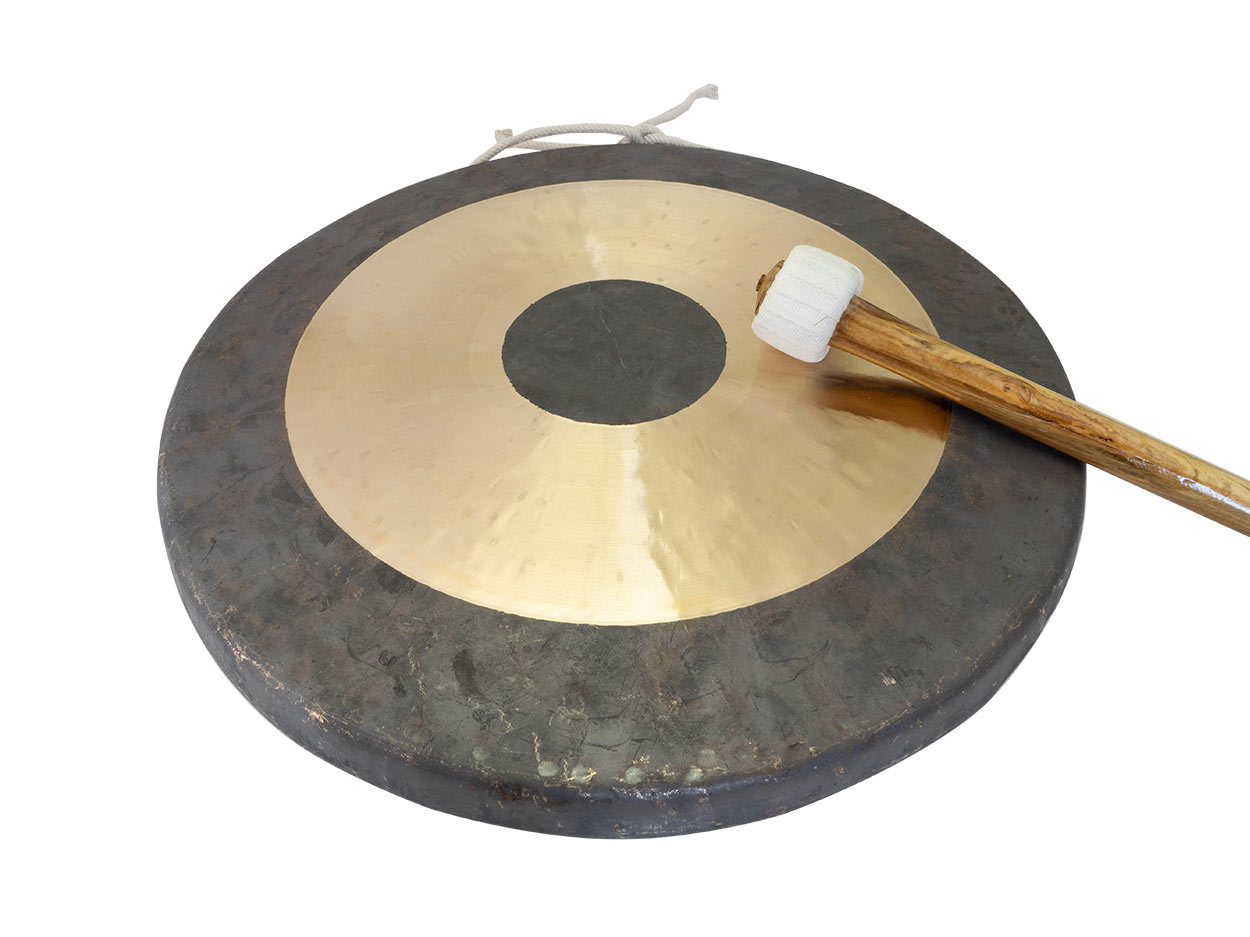 TamTam-Gong 40cm