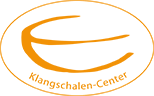 (c) Klangschalen-center.de